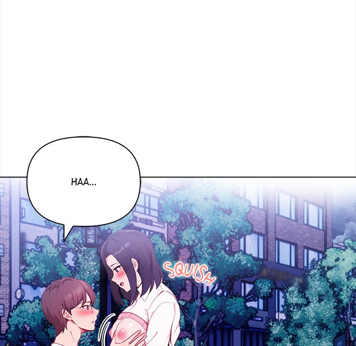 Love-Motion Capture Chapter 21 - Page 84