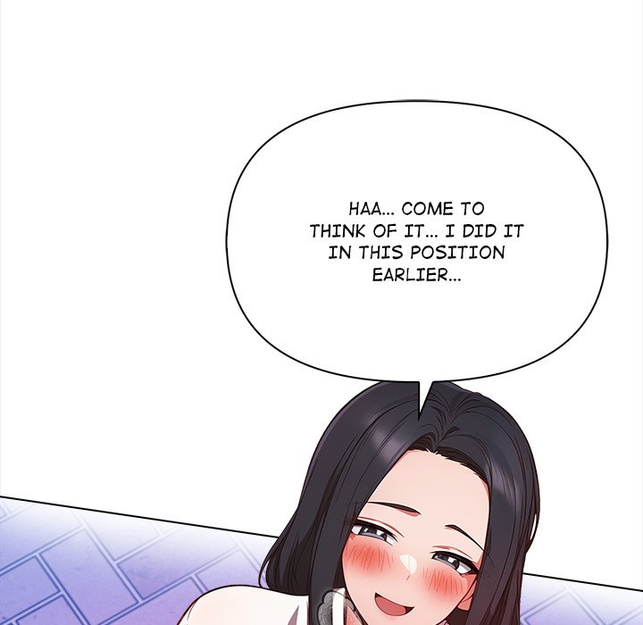 Love-Motion Capture Chapter 21 - Page 90