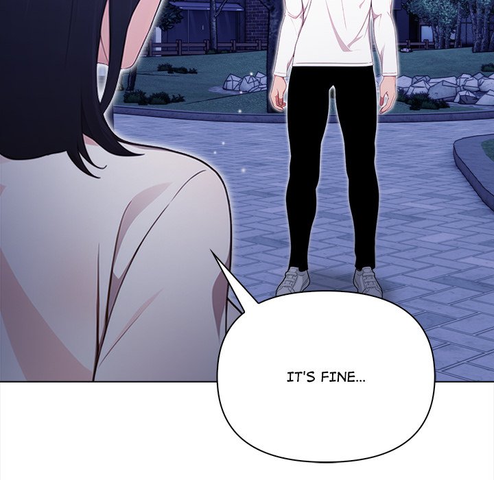 Love-Motion Capture Chapter 21 - Page 10