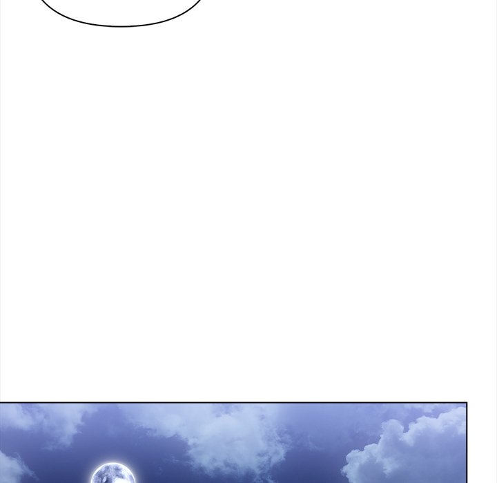 Love-Motion Capture Chapter 21 - Page 92