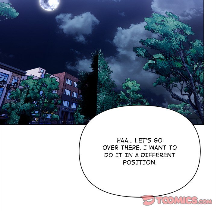 Love-Motion Capture Chapter 21 - Page 93