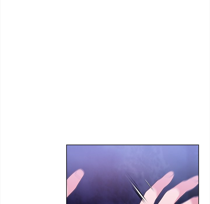 Love-Motion Capture Chapter 21 - Page 94