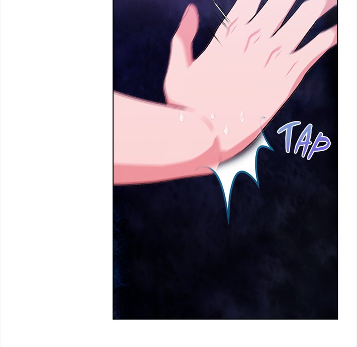 Love-Motion Capture Chapter 21 - Page 95