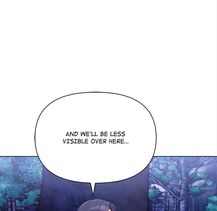 Love-Motion Capture Chapter 21 - Page 96