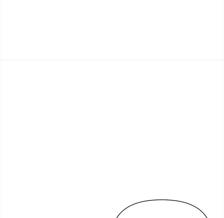 Love-Motion Capture Chapter 21 - Page 98