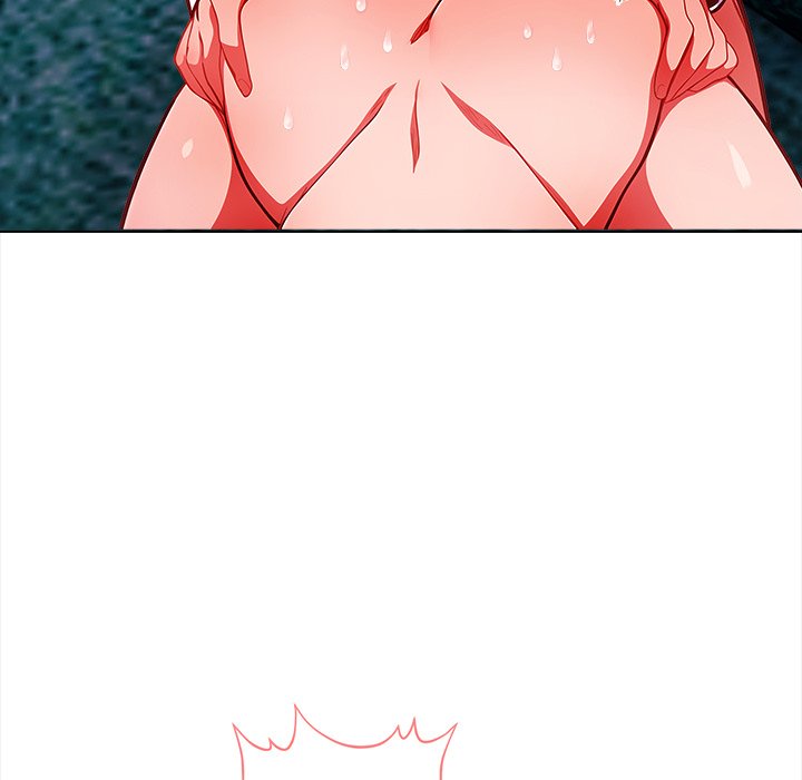 Love-Motion Capture Chapter 21 - Page 100