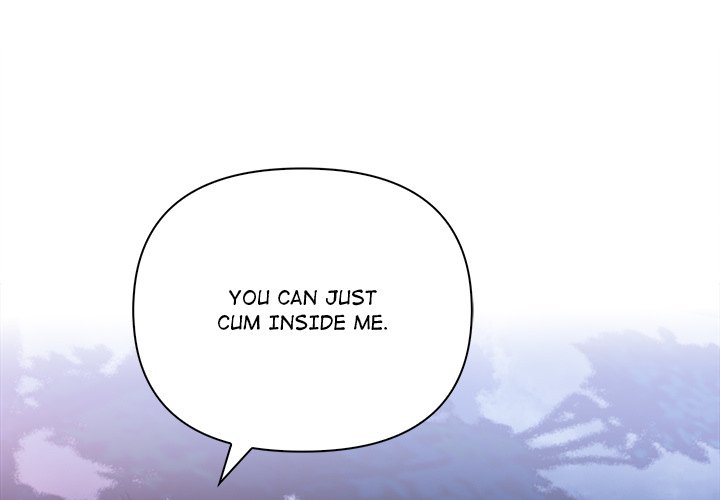 Love-Motion Capture Chapter 22 - Page 2