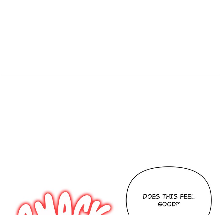 Love-Motion Capture Chapter 22 - Page 109