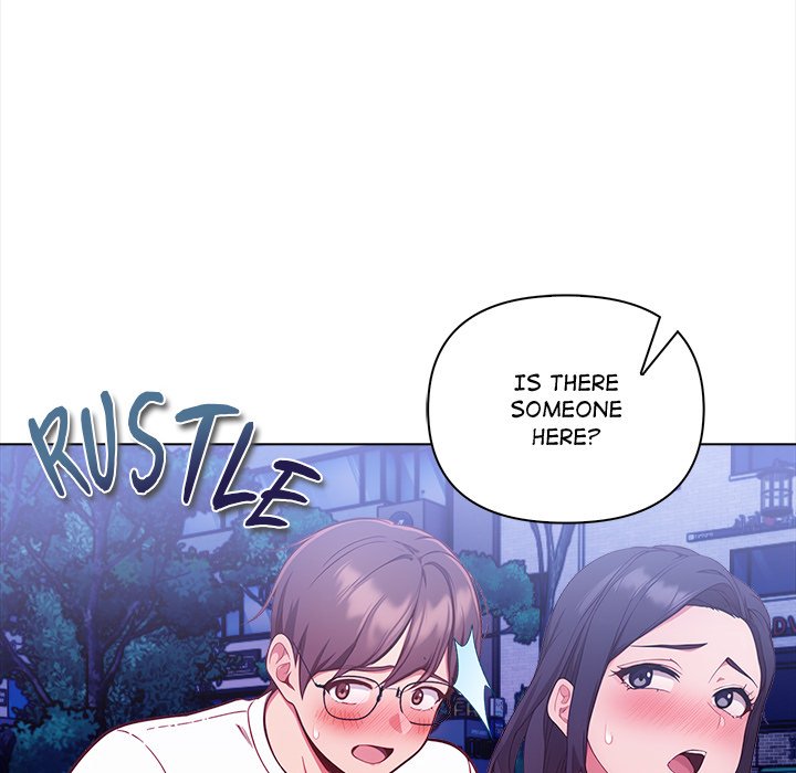 Love-Motion Capture Chapter 22 - Page 12