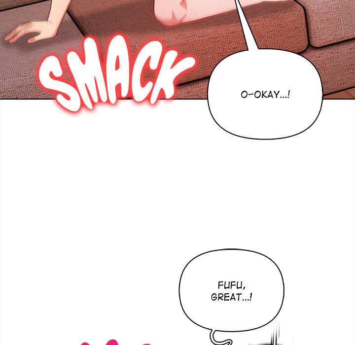 Love-Motion Capture Chapter 22 - Page 113