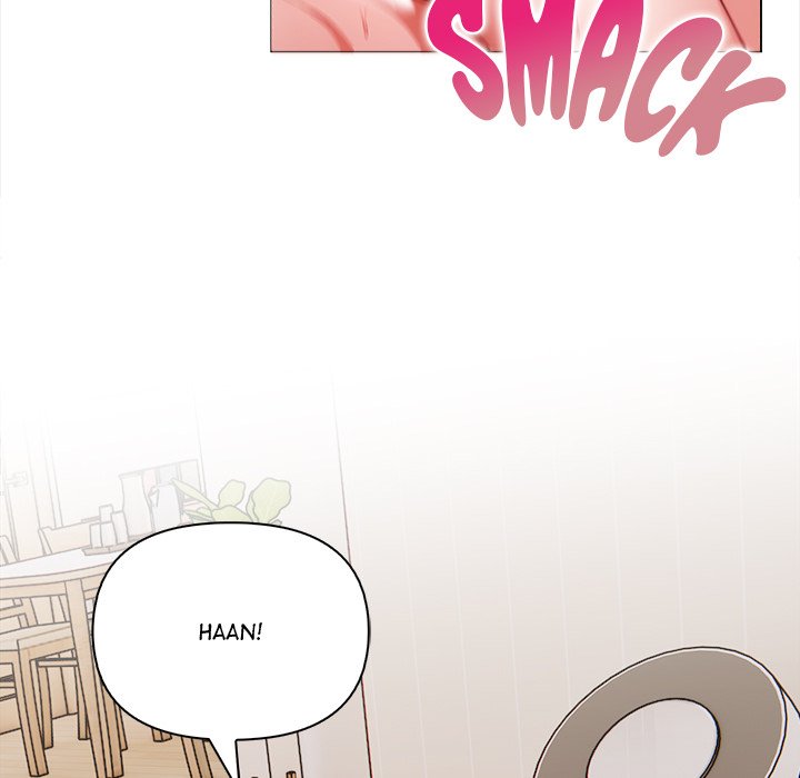 Love-Motion Capture Chapter 22 - Page 115