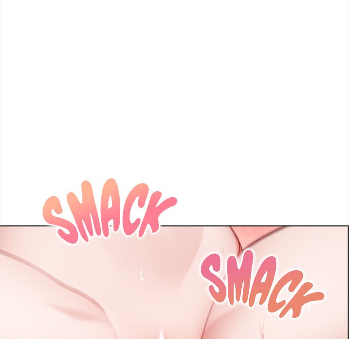 Love-Motion Capture Chapter 22 - Page 118