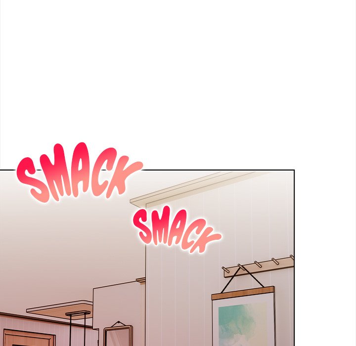 Love-Motion Capture Chapter 22 - Page 122