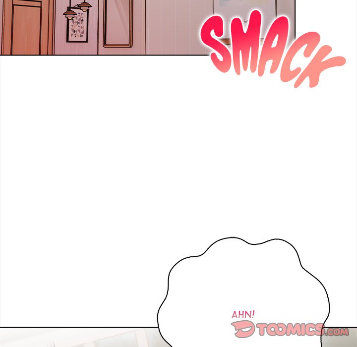 Love-Motion Capture Chapter 22 - Page 123