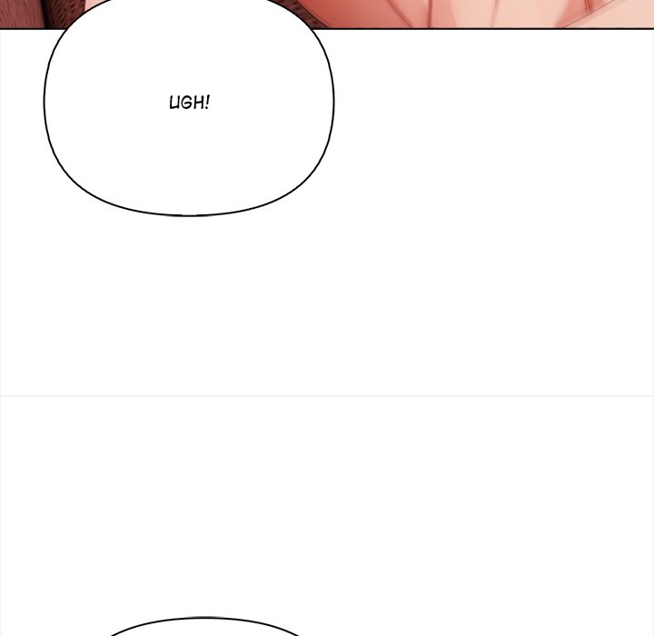 Love-Motion Capture Chapter 22 - Page 126