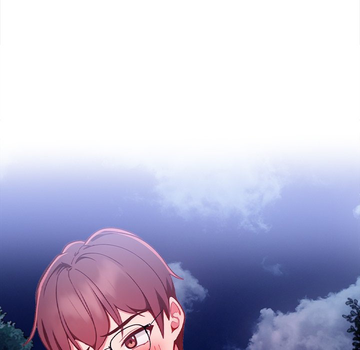 Love-Motion Capture Chapter 22 - Page 14