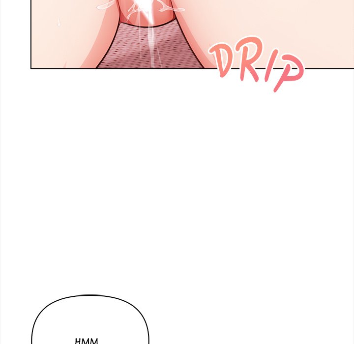 Love-Motion Capture Chapter 22 - Page 131