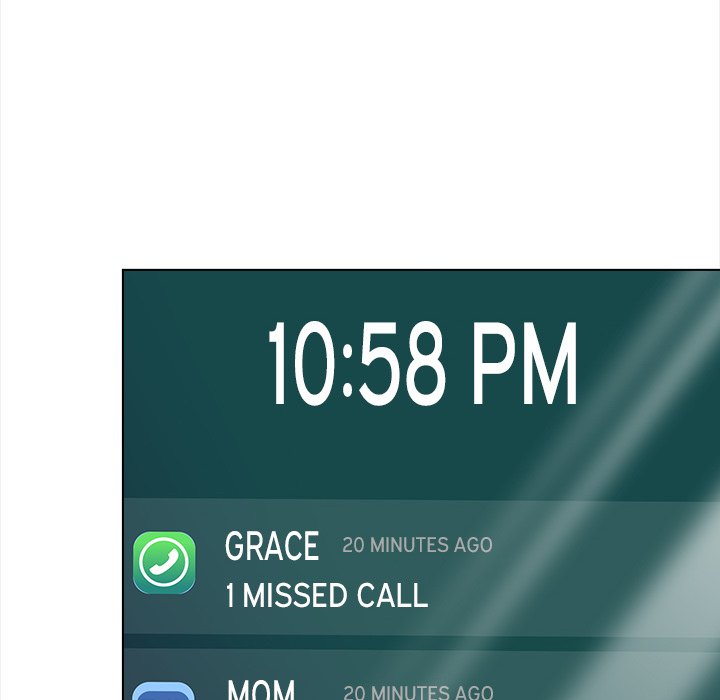 Love-Motion Capture Chapter 22 - Page 134