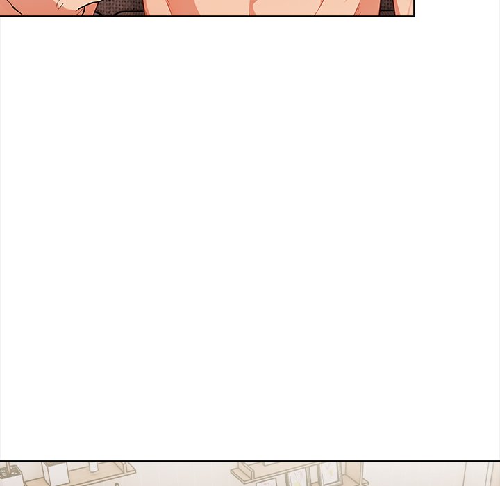 Love-Motion Capture Chapter 22 - Page 137