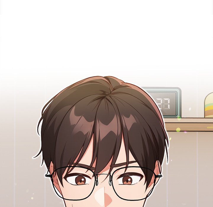 Love-Motion Capture Chapter 22 - Page 139