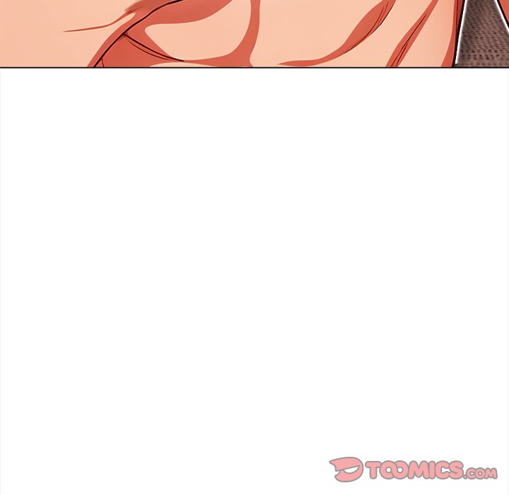 Love-Motion Capture Chapter 22 - Page 141