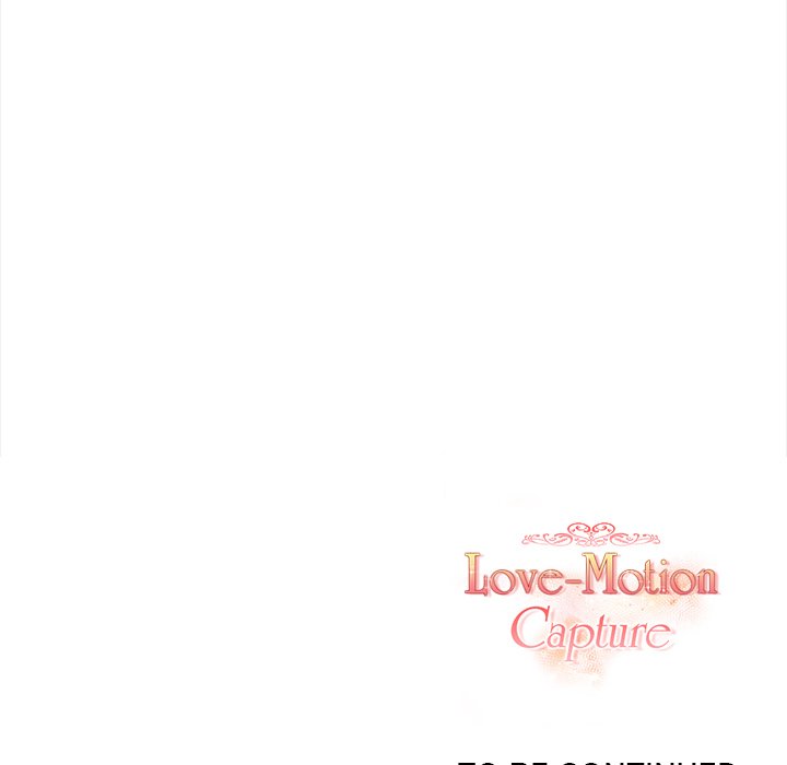 Love-Motion Capture Chapter 22 - Page 142