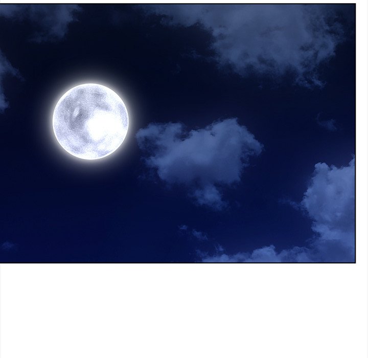 Love-Motion Capture Chapter 22 - Page 20