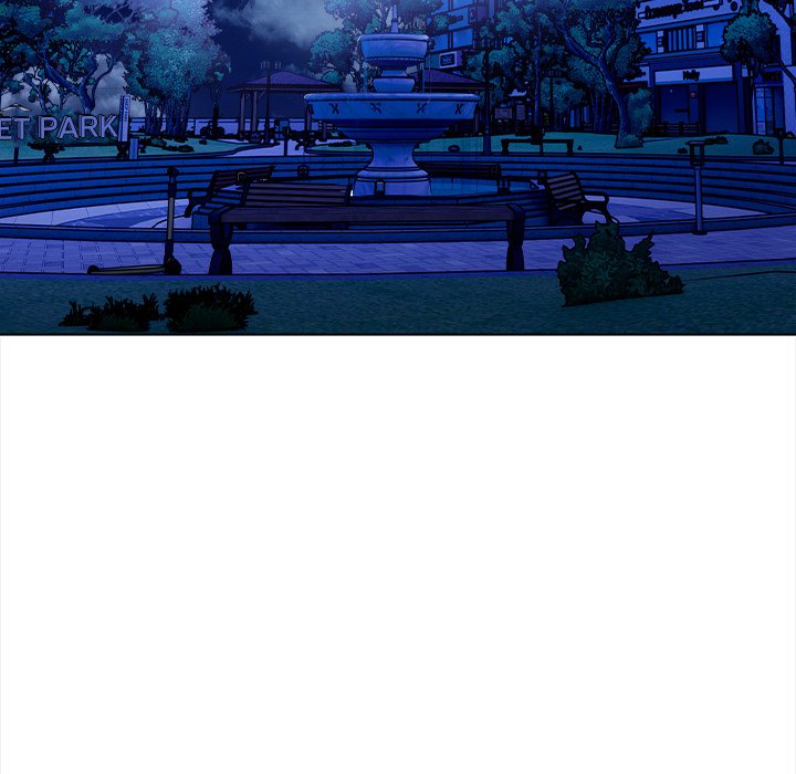 Love-Motion Capture Chapter 22 - Page 22