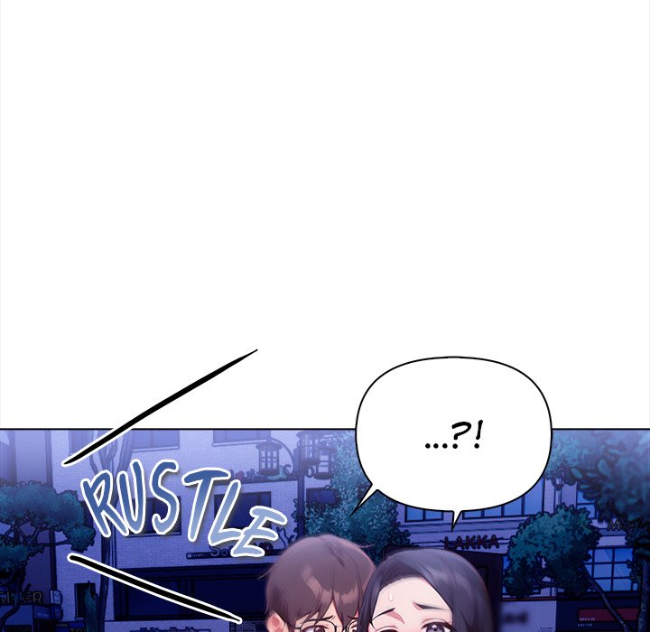 Love-Motion Capture Chapter 22 - Page 23