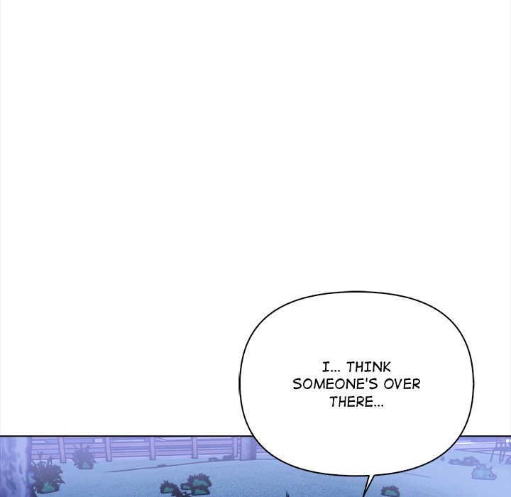 Love-Motion Capture Chapter 22 - Page 25