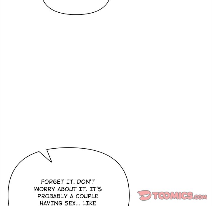 Love-Motion Capture Chapter 22 - Page 27