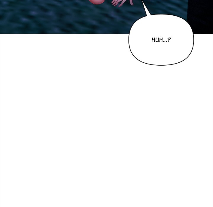 Love-Motion Capture Chapter 22 - Page 29