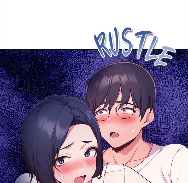 Love-Motion Capture Chapter 22 - Page 30