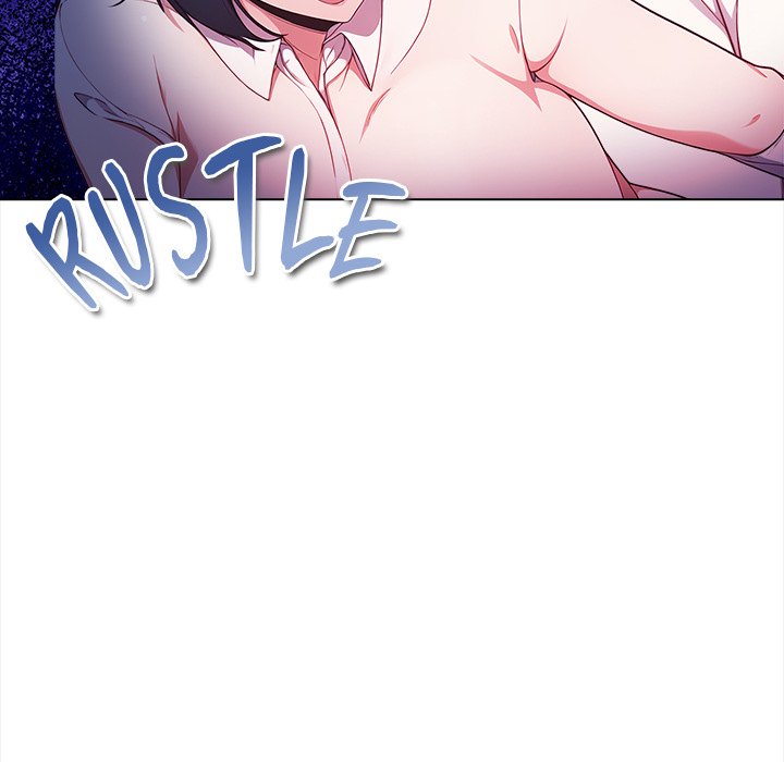 Love-Motion Capture Chapter 22 - Page 31