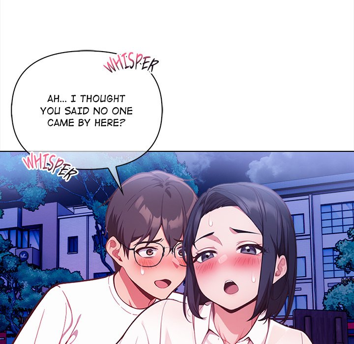 Love-Motion Capture Chapter 22 - Page 32