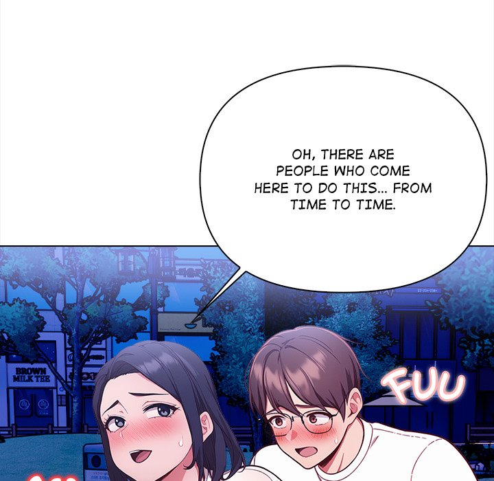 Love-Motion Capture Chapter 22 - Page 34