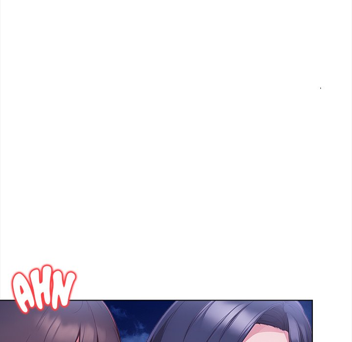 Love-Motion Capture Chapter 22 - Page 36