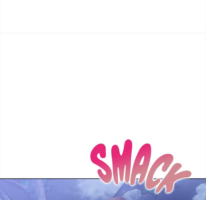 Love-Motion Capture Chapter 22 - Page 38