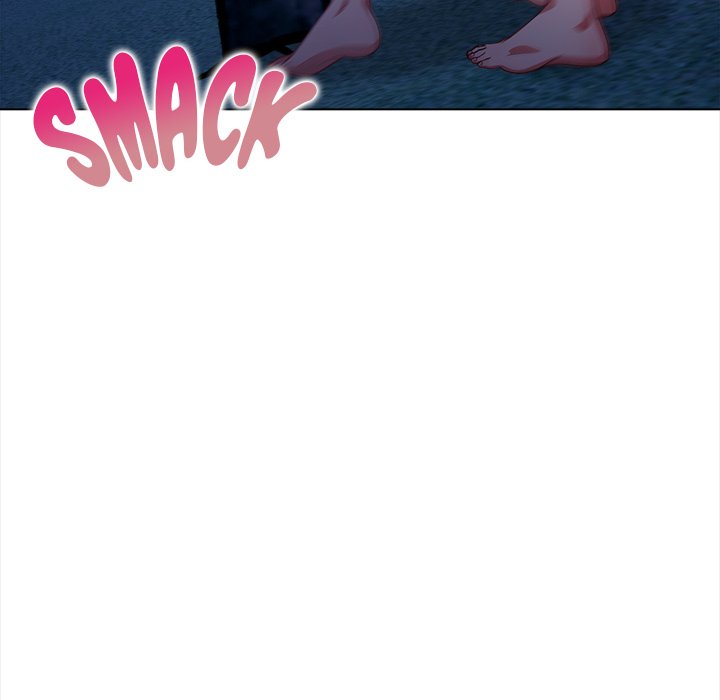 Love-Motion Capture Chapter 22 - Page 40