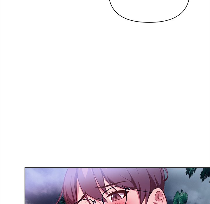 Love-Motion Capture Chapter 22 - Page 5