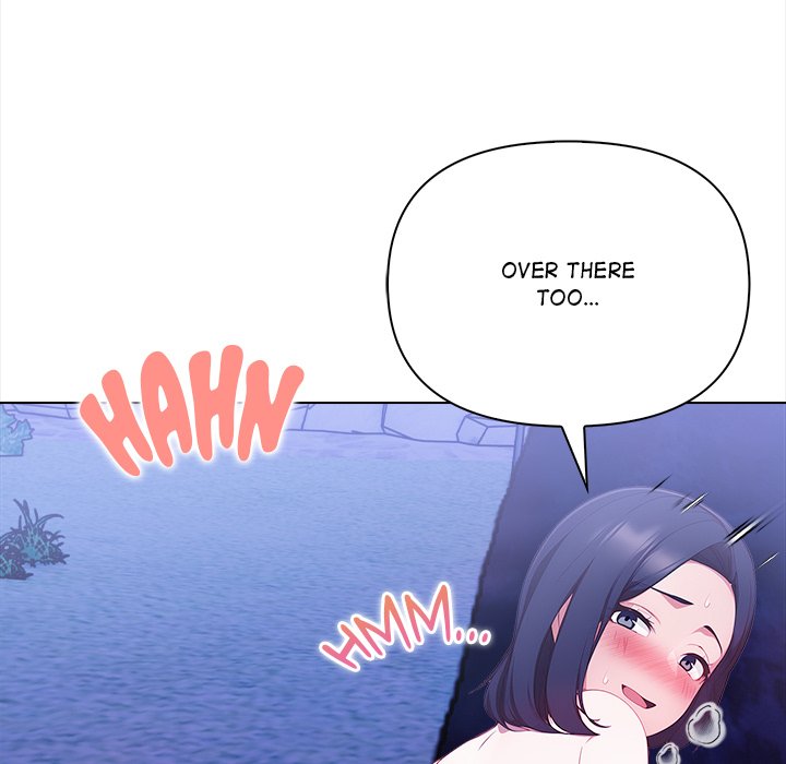 Love-Motion Capture Chapter 22 - Page 43