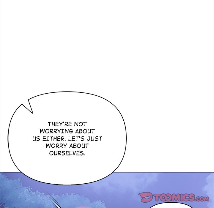 Love-Motion Capture Chapter 22 - Page 45