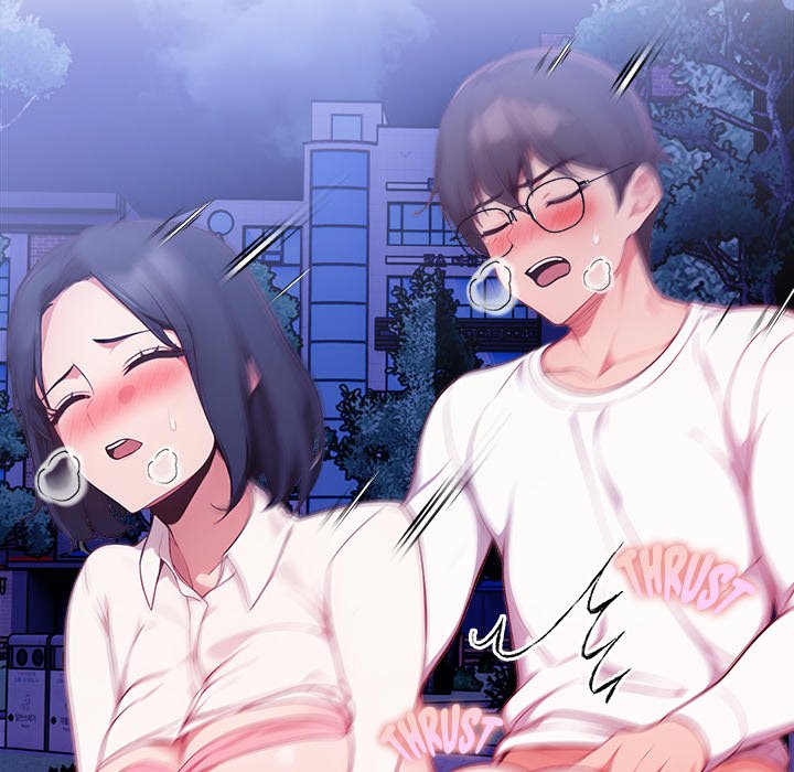 Love-Motion Capture Chapter 22 - Page 48