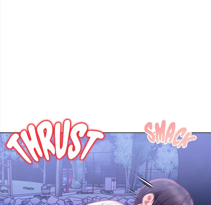 Love-Motion Capture Chapter 22 - Page 50