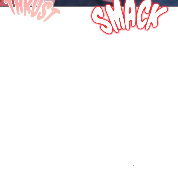 Love-Motion Capture Chapter 22 - Page 52