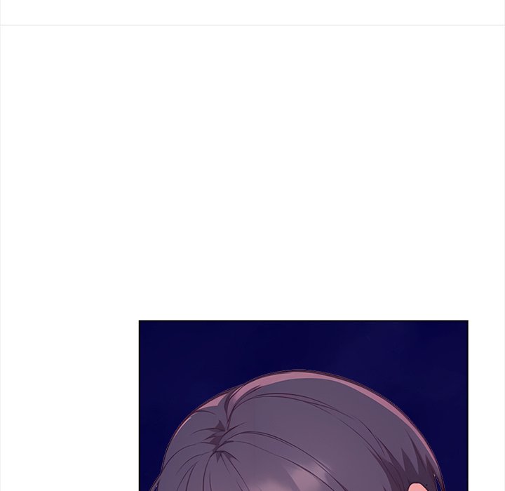 Love-Motion Capture Chapter 22 - Page 55