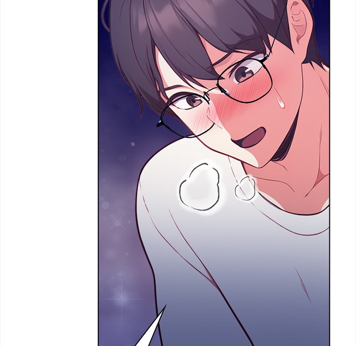 Love-Motion Capture Chapter 22 - Page 56