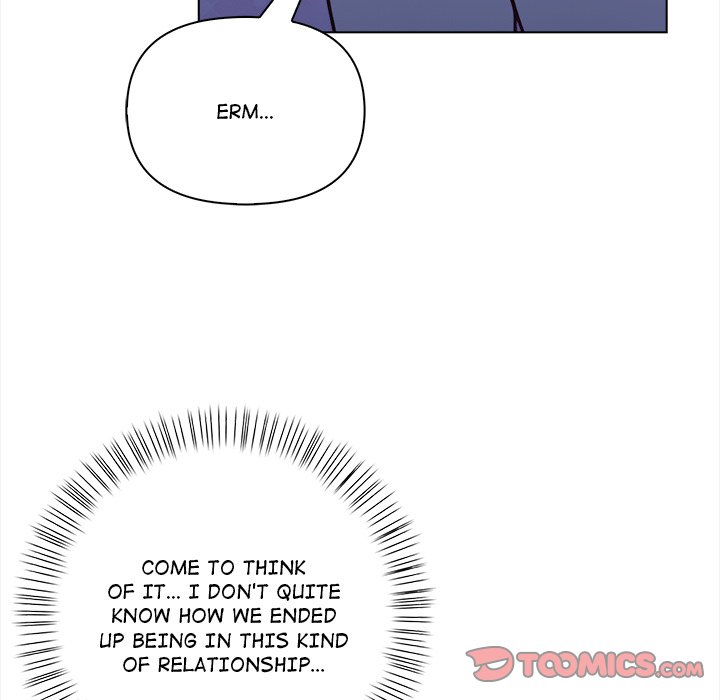 Love-Motion Capture Chapter 22 - Page 57