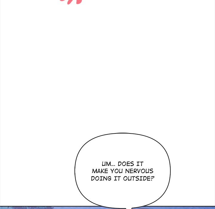 Love-Motion Capture Chapter 22 - Page 62