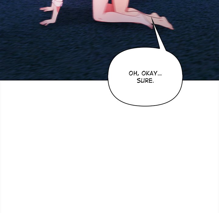 Love-Motion Capture Chapter 22 - Page 66